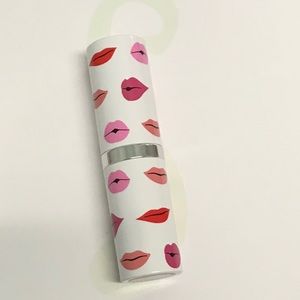 Clinique lipstick